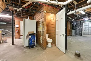 185 Main St, Pittsfield, ME 04967 - Photo 59