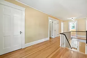 185 Main St, Pittsfield, ME 04967 - Photo 57