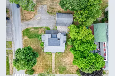 185 Main Street, Pittsfield, ME 04967 - Photo 13