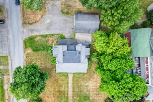 185 Main St, Pittsfield, ME 04967 - Photo 13