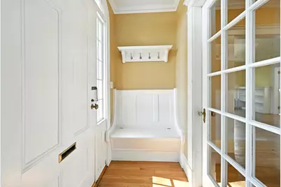 185 Main Street, Pittsfield, ME 04967 - Photo 21