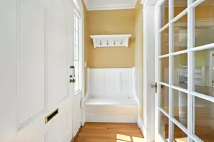 185 Main St, Pittsfield, ME 04967 - Photo 21