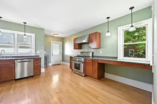 185 Main St, Pittsfield, ME 04967 - Photo 17