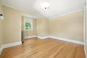 185 Main St, Pittsfield, ME 04967 - Photo 51