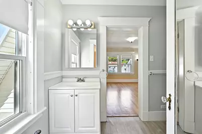 185 Main Street, Pittsfield, ME 04967 - Photo 37