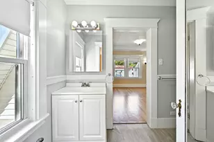 185 Main St, Pittsfield, ME 04967 - Photo 37