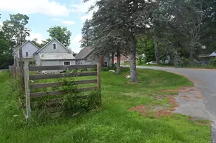 12 Preble St, Bingham, ME 04920 - Photo 45