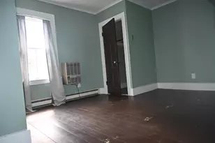 12 Preble St, Bingham, ME 04920 - Photo 27