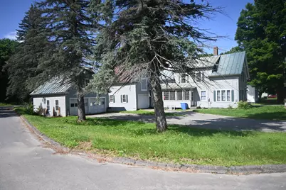 12 Preble Street, Bingham, ME 04920 - Photo 43