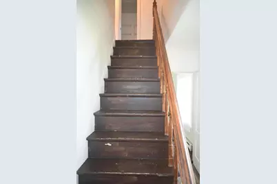 12 Preble Street, Bingham, ME 04920 - Photo 21