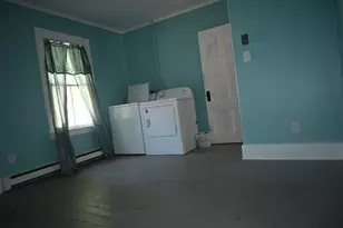 12 Preble St, Bingham, ME 04920 - Photo 31