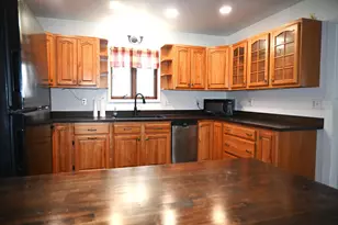 12 Preble St, Bingham, ME 04920 - Photo 5