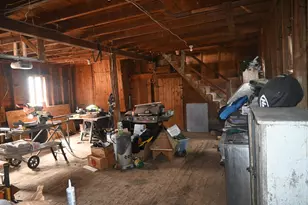 12 Preble St, Bingham, ME 04920 - Photo 33