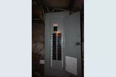 12 Preble Street, Bingham, ME 04920 - Photo 39