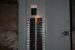 12 Preble St, Bingham, ME 04920 - Photo 39