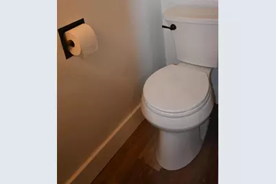 12 Preble Street, Bingham, ME 04920 - Photo 9