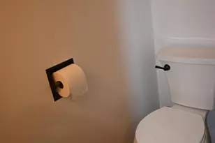 12 Preble St, Bingham, ME 04920 - Photo 9