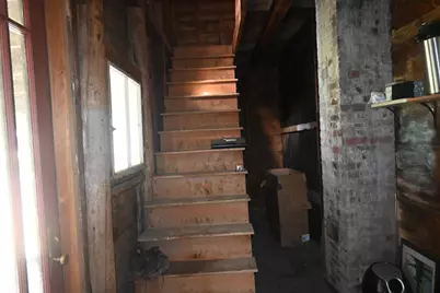 12 Preble Street, Bingham, ME 04920 - Photo 51