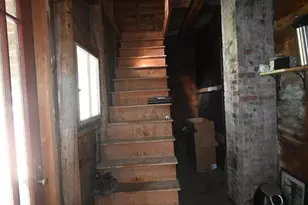 12 Preble St, Bingham, ME 04920 - Photo 51