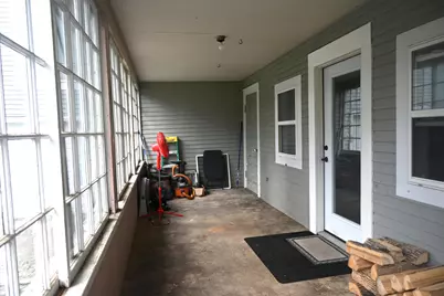 12 Preble Street, Bingham, ME 04920 - Photo 3