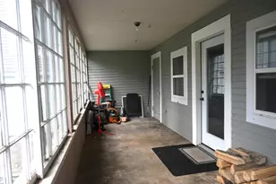 12 Preble St, Bingham, ME 04920 - Photo 3