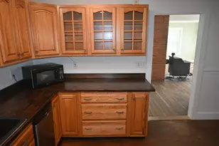 12 Preble St, Bingham, ME 04920 - Photo 7