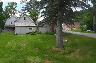 12 Preble St, Bingham, ME 04920 - Photo 47