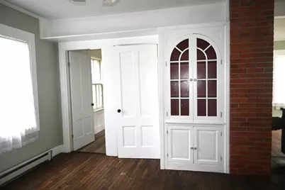 12 Preble Street, Bingham, ME 04920 - Photo 11