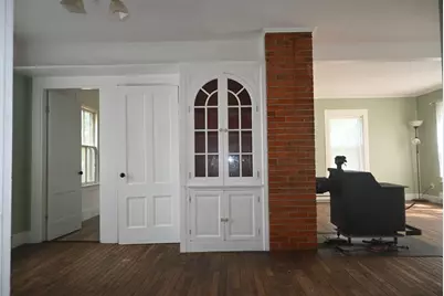 12 Preble Street, Bingham, ME 04920 - Photo 15