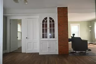 12 Preble St, Bingham, ME 04920 - Photo 15