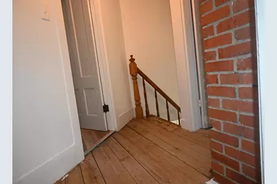 12 Preble Street, Bingham, ME 04920 - Photo 35