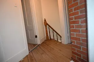 12 Preble St, Bingham, ME 04920 - Photo 35