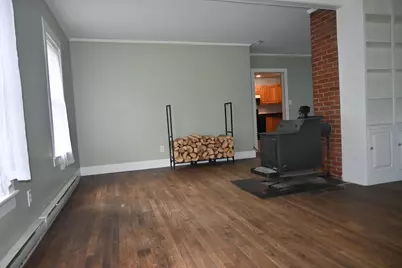 12 Preble Street, Bingham, ME 04920 - Photo 17