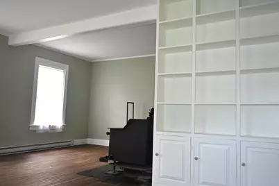 12 Preble Street, Bingham, ME 04920 - Photo 19