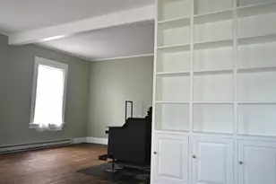 12 Preble St, Bingham, ME 04920 - Photo 19