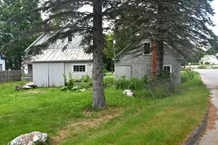 12 Preble St, Bingham, ME 04920 - Photo 49