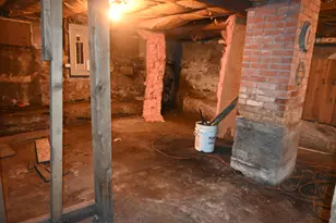 12 Preble St, Bingham, ME 04920 - Photo 37