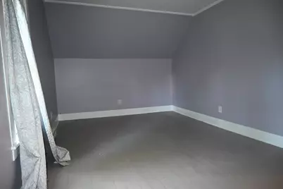 12 Preble Street, Bingham, ME 04920 - Photo 13