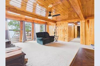 157 Cyr Road, Cross Lake Twp, ME 04779 - Photo 17
