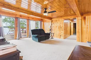 157 Cyr Rd, Cross Lake Twp, ME 04779 - Photo 17