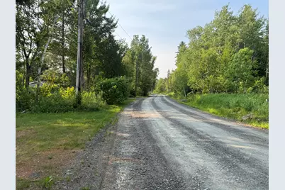 157 Cyr Road, Cross Lake Twp, ME 04779 - Photo 7