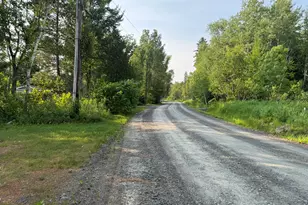 157 Cyr Rd, Cross Lake Twp, ME 04779 - Photo 7