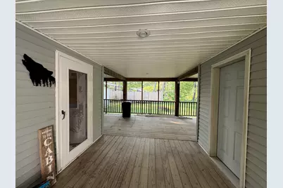 157 Cyr Road, Cross Lake Twp, ME 04779 - Photo 13