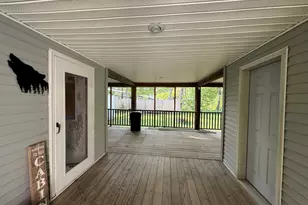 157 Cyr Rd, Cross Lake Twp, ME 04779 - Photo 13