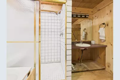 157 Cyr Road, Cross Lake Twp, ME 04779 - Photo 15