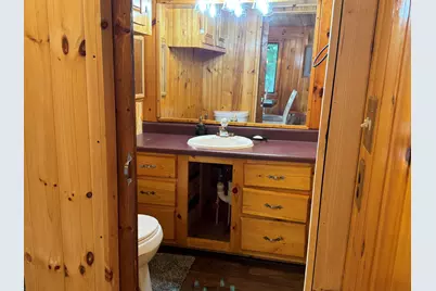 157 Cyr Road, Cross Lake Twp, ME 04779 - Photo 19