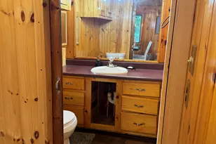 157 Cyr Rd, Cross Lake Twp, ME 04779 - Photo 19