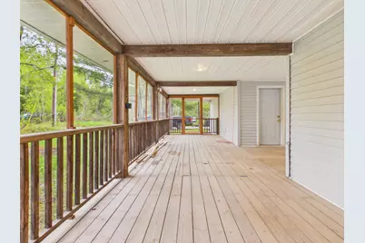 157 Cyr Road, Cross Lake Twp, ME 04779 - Photo 25
