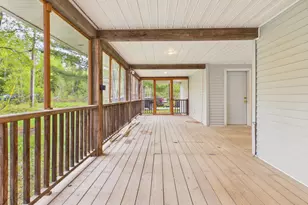157 Cyr Rd, Cross Lake Twp, ME 04779 - Photo 25