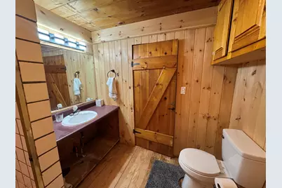 157 Cyr Road, Cross Lake Twp, ME 04779 - Photo 29